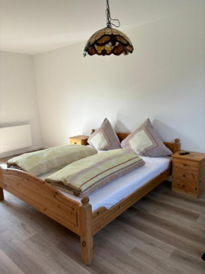 Ferienwohnung Rheintal